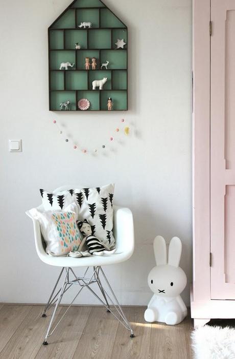 deco-peques-estilo-nordico-color-pastel-habitacion-dormitorio-infantil-ninos