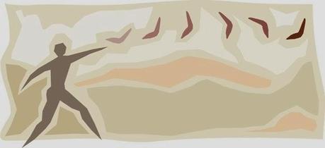 Fiesta temática: la Paz (esa gran ilusión)