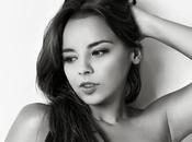 Chenoa, Avon