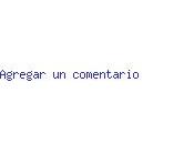 Estoy contra primarias abiertas partidos políticos