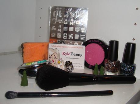 Tienda on line Kylebeauty