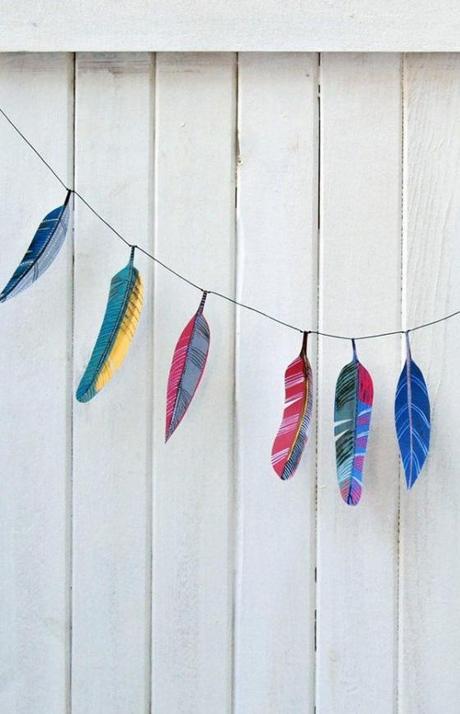 plumas-estilo-escandinavo02