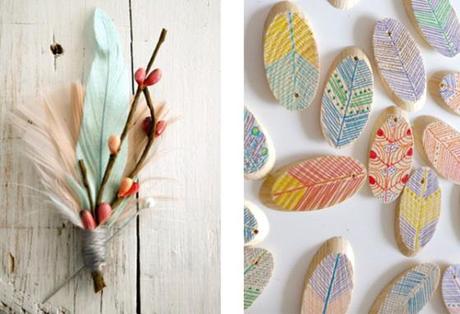 plumas-estilo-escandinavo13