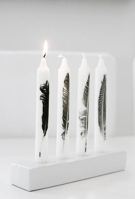 plumas-estilo-escandinavo09