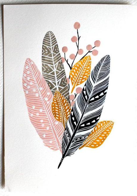 plumas-estilo-escandinavo08