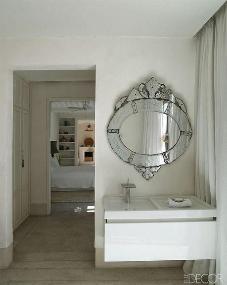 Un oasis en Marrakech