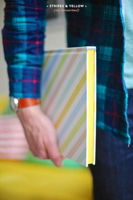 El libro deco más esperado, el de Bright Bazaar, está listo