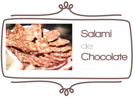 Reto: ¿Cuáles son tus imprescindibles en puericultura? Reto: ¿Cuáles son tus imprescindibles en puericultura?