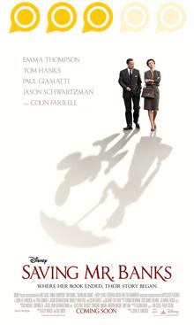al-encuentro-de-mr-banks