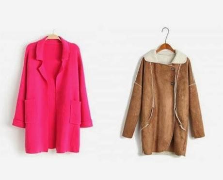 Favorites Sammydress