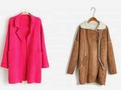 Favorites Sammydress