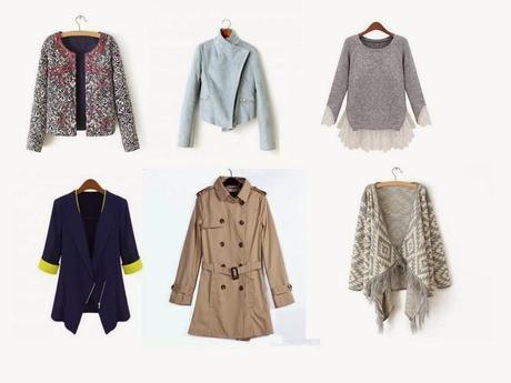 Favorites Sammydress