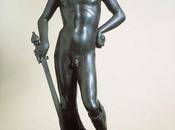 "David"