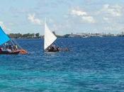 Náufrago aparece Islas Marshall tras meses deriva