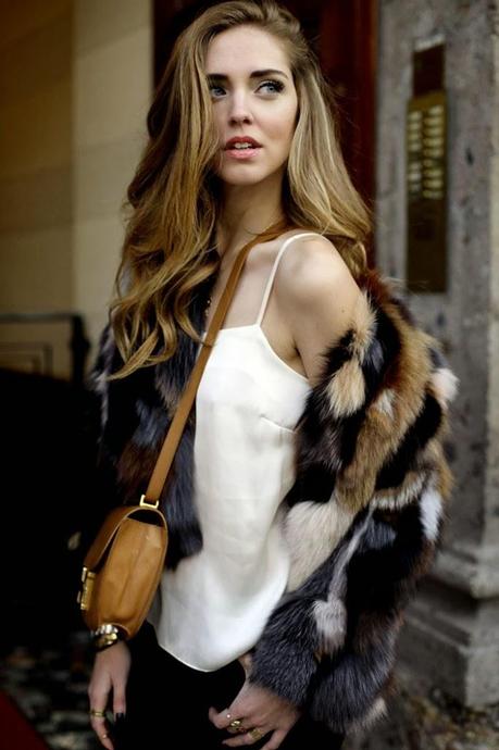 Street Style of the Week!