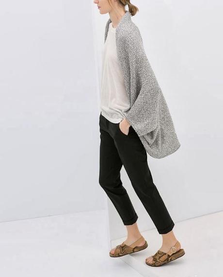 COMPRAS DE LA SEMANA; ENERO (V).-