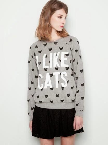 COMPRAS DE LA SEMANA; ENERO (V).-