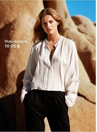 COMPRAS DE LA SEMANA; ENERO (V).-