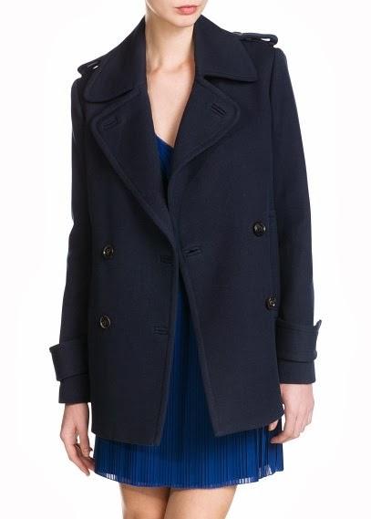 COMPRAS DE LA SEMANA; ENERO (V).-