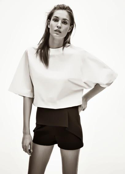 COMPRAS DE LA SEMANA; ENERO (V).-