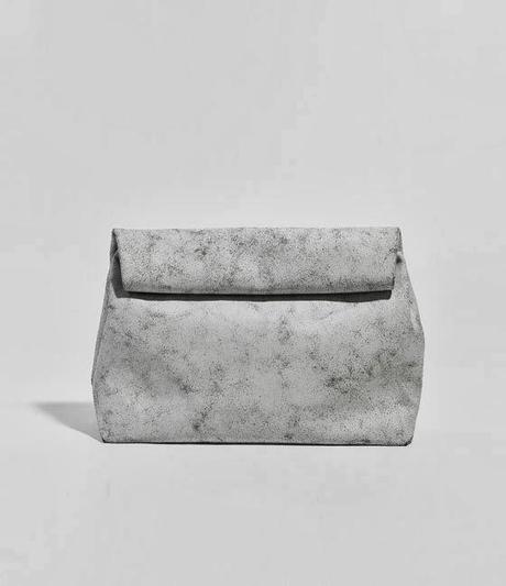 COMPRAS DE LA SEMANA; ENERO (V).-