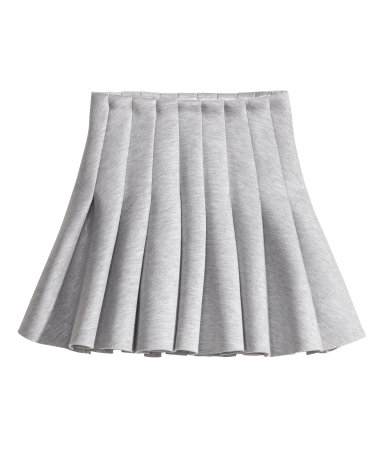 COMPRAS DE LA SEMANA; ENERO (V).-