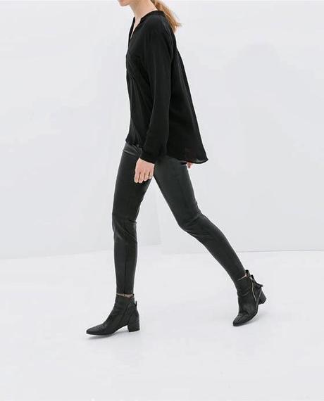 COMPRAS DE LA SEMANA; ENERO (V).-