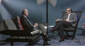 kapuscinski-leguineche