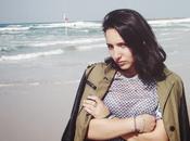 Aviv