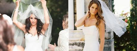 VELOS DE NOVIA