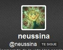 Y la ganadora de las Planchas Termix 230º es..... Y la ganadora de las Planchas Termix 230º es.....