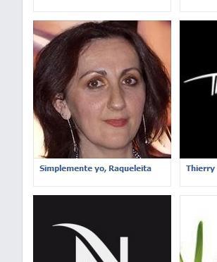 Y la ganadora de las Planchas Termix 230º es..... Y la ganadora de las Planchas Termix 230º es.....