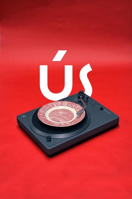 Ús Barcelona será el encuentro de arte urbano de  Barcelona