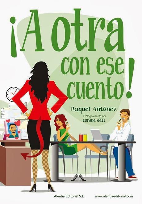 PRÓXIMAS LECTURAS #39