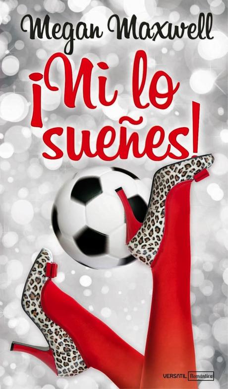 PRÓXIMAS LECTURAS #39