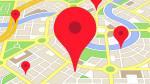 Cómo desarrollar estrategia Google Maps mejorar ranking local
