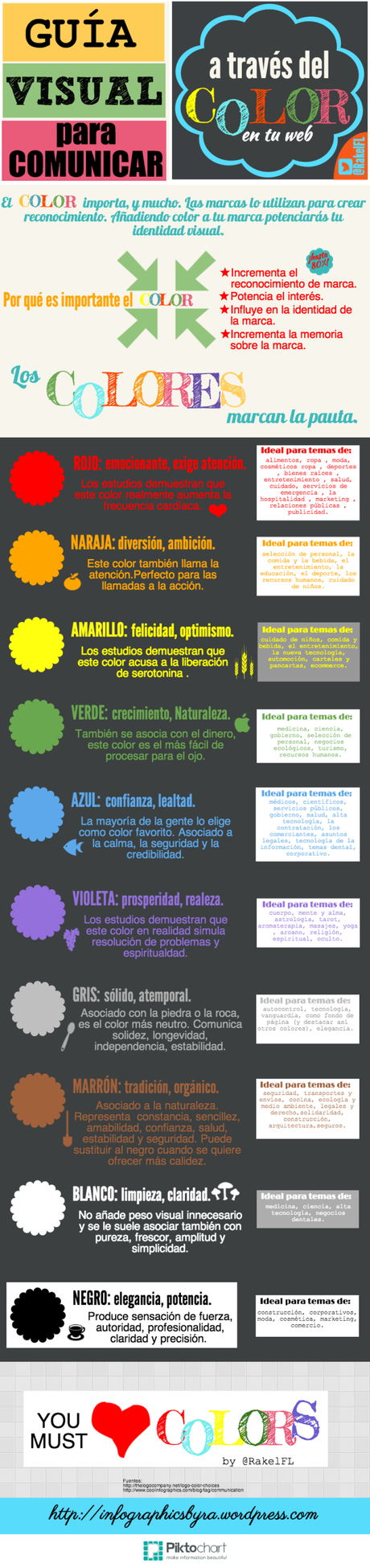 colores-significado-rakel-infografia