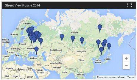 street-view-google-rusia-2014