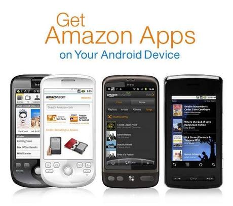 amazon-apps