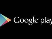 ¿Porqué muchas tablets Android cuentan Google Play Gmail Maps?