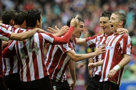 Apuestas PlusMarca Jornada 22 Liga BBVA