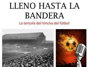 cropped-logo-lleno-hasta-la-bandera