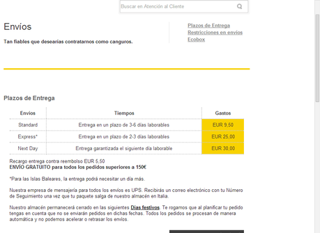 De compras en…. Yoox.com Captura de pantalla 2014-01-30 17.53.14