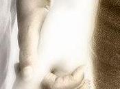 ghost bedroom Heather Jones