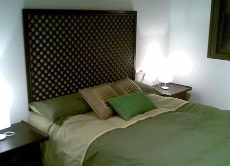 Cabeceros low cost Cabeceros low cost