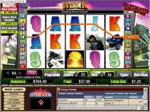 Online-Casino-031