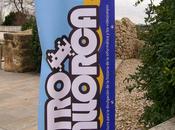 Crónica RetroMallorca 2014