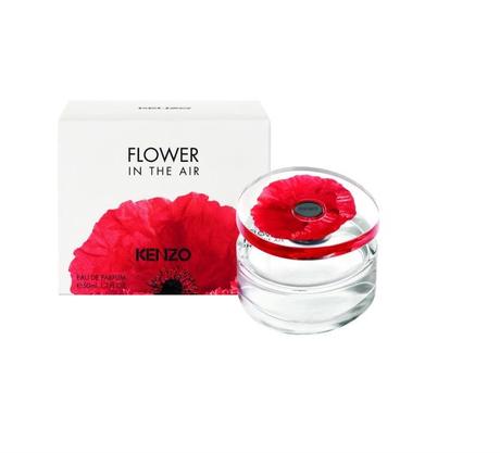 FLOWER_IN_THE_AIR_eau_parfum_by_KENZO_02