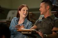  photo donjon96_zps66493ca1.jpg