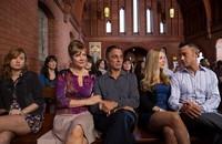  photo donjon97_zpsd385ba2a.jpg